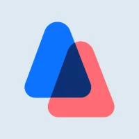 AirHelp・Παρακολούθηση Πτήσεων