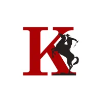 Kent City Schools, OH