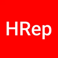 HRep