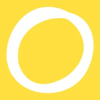 Bondy: Descubre Nuevos Planes