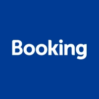 Booking.com-online ξενοδοχεία