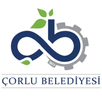 Mobil Çorlu Kent Rehberi