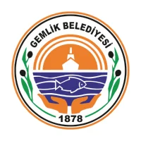 Mobil Gemlik Kent Rehberi