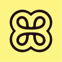 Heidi - AI Medical Scribe