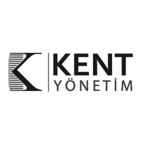 Kapıyı Tıklat: Kent Yönetim