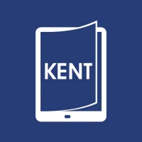 Kent Sales Guide