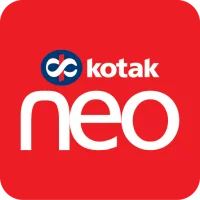 Kotak Neo: Stock Trading App