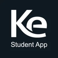 My Kent Student App