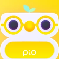 Pio Play - 삐오 플레이