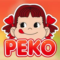 Merge Peko : Sweets World