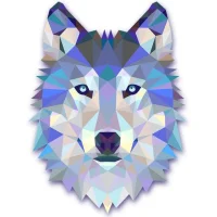 Ποιο ζώο είσαι;