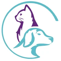 Imperial Hwy Animal Clinic