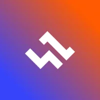 Running & gait analysis - Ochy