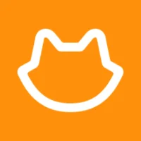 Spitogatos - αγγελίες ακινήτων